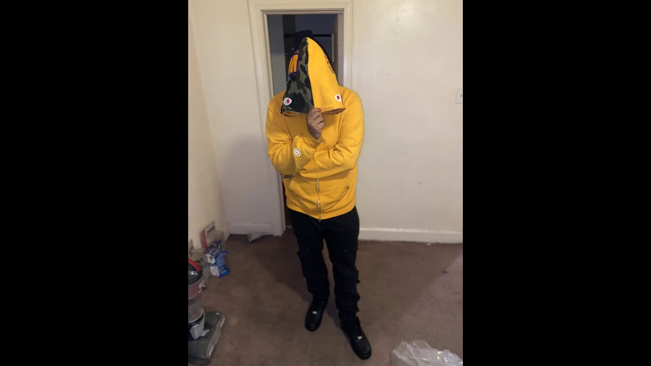 Kobetwentyfour ft Kasher Quon - Slide Down (Prod By Undefined)