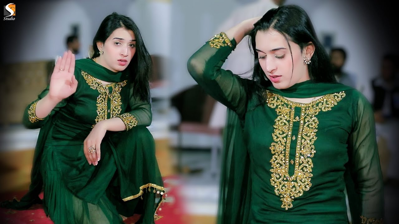 Aap Vi Badnaam , Aadi Malik Dance Perofrmance 2022