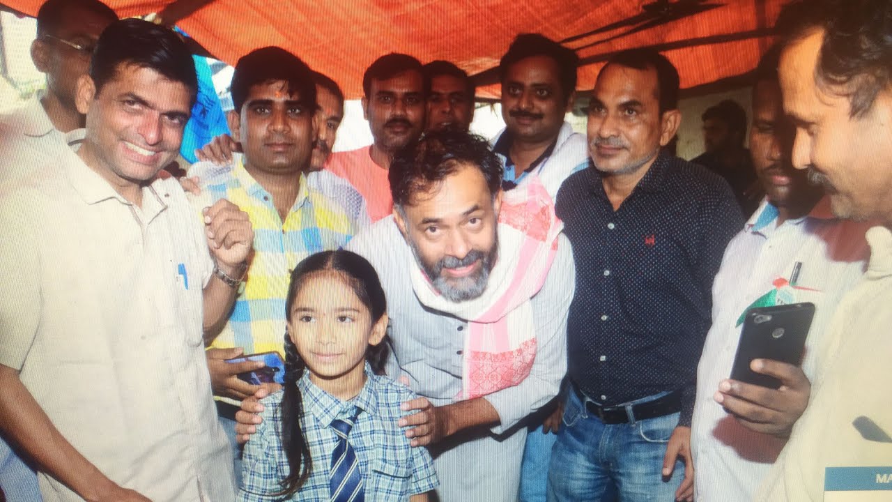 सेंचुरी सत्याग्रह आंदोलन is live, हमारे लाइव में आप सभी लोग का वेलकम है #वायरल#लाइव