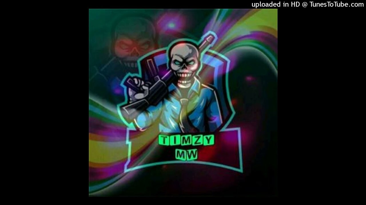 ZANTA NDING'ALULA [ prod by kabwele]