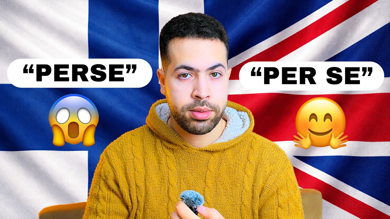 don't say these English words in other countries 😭