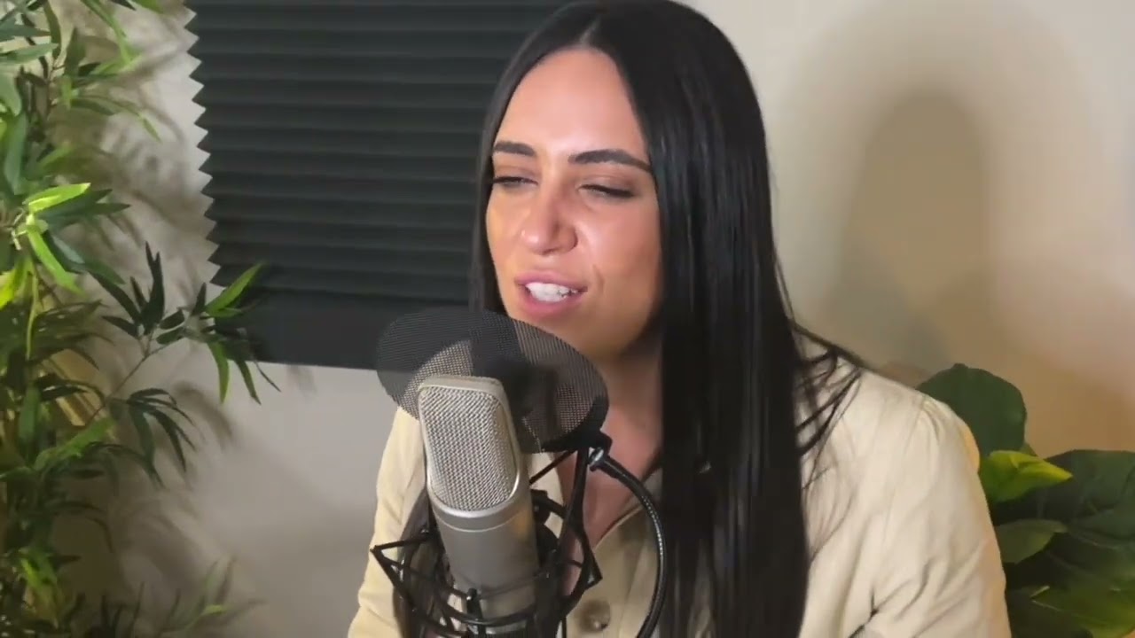 Danni & Steph &ndash; &ldquo;Teardrops&rdquo; Mashup Acoustic Cover | NSW Wedding Duo + DJ Package