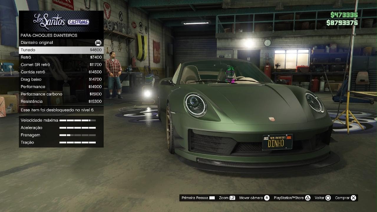 Grand Theft Auto V_20260124024230