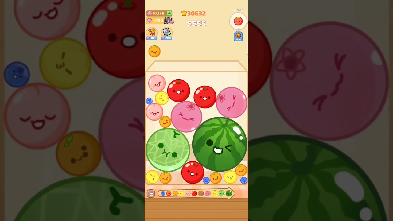 FruitParty_59