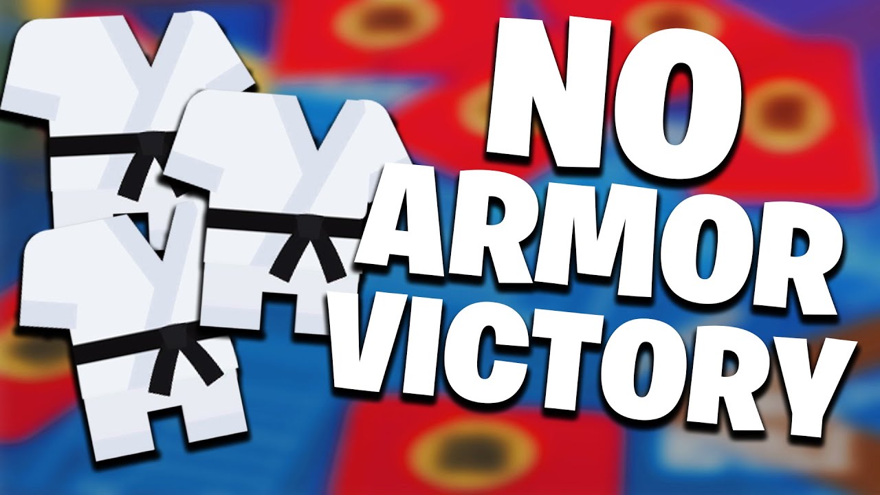 HOW TO WIN THE NO ARMOR VICTORY SOLO (SUPER ANIMAL ROYALE TIPS & TRICKS)