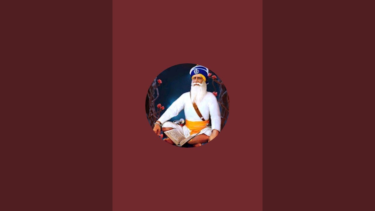 kirtan time
