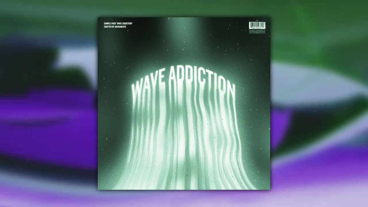 [FREE] Loop Kit / Sample Pack 2022 - 