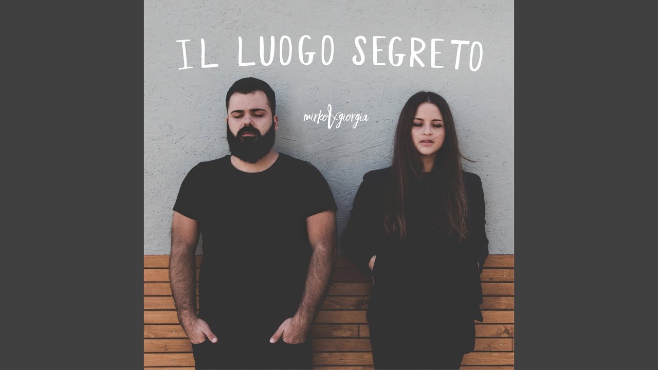 Una corda a tre capi