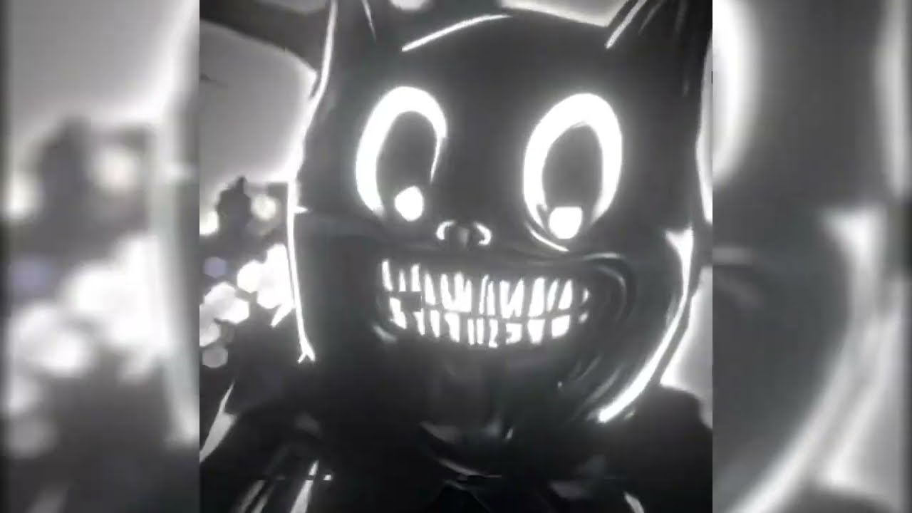 Montagem Unfound 2 (Ultra Slowed)
