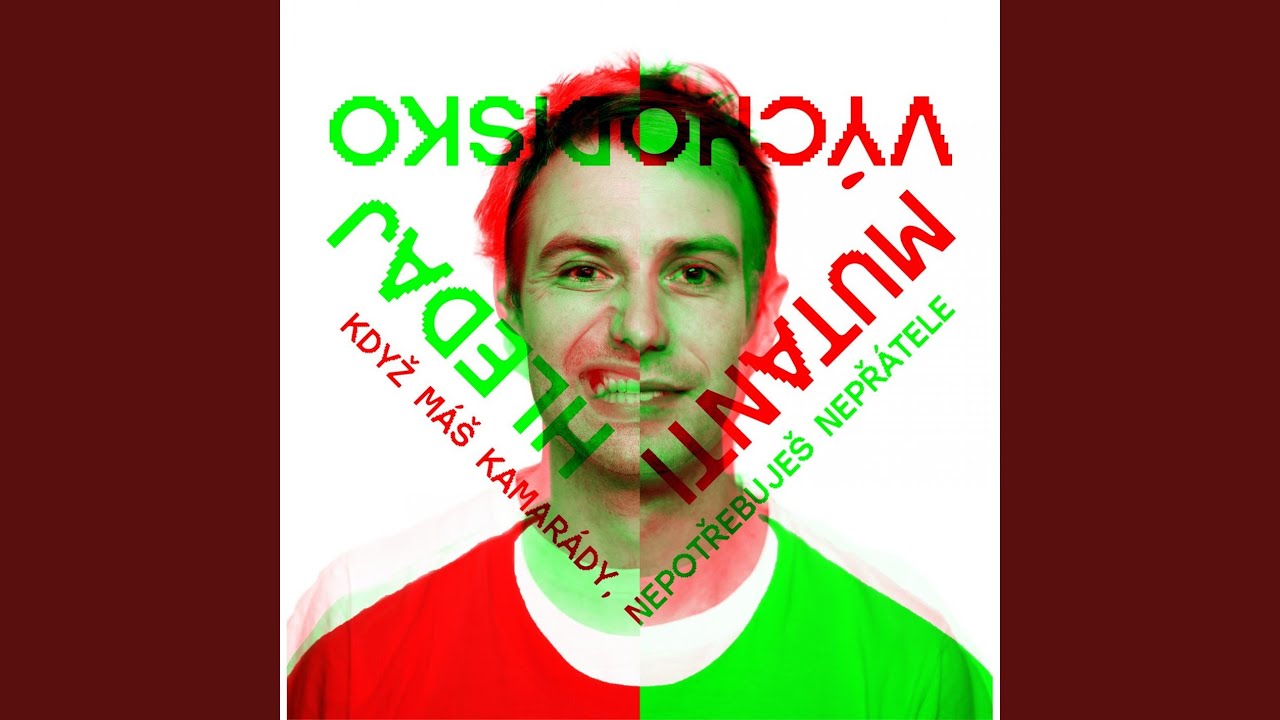 Klimeš