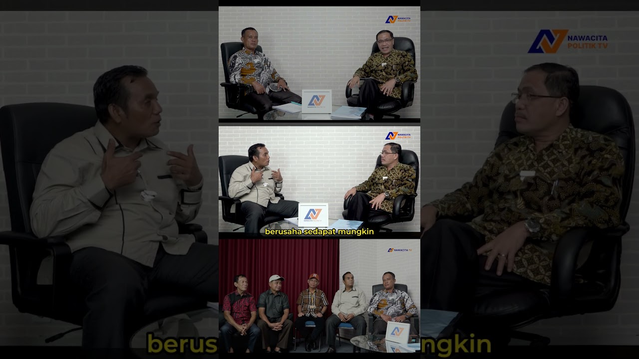 PTPN V Tidak Menghargai Surat Dari Kemensetneg, Presiden Jokowi Diminta Turun Tangan