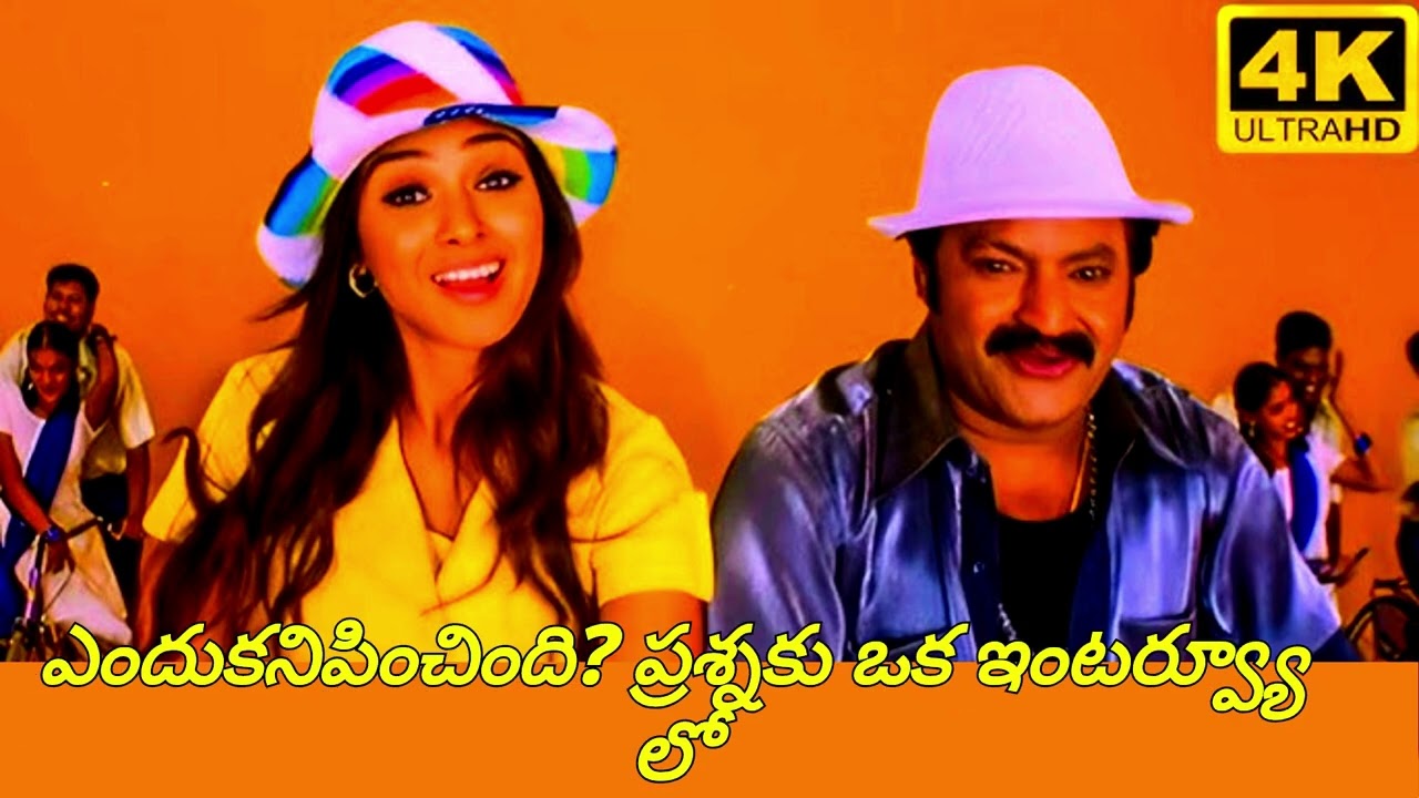 నందమూరి హరికృష్ణ గారి Movies విశేషాలు | నందమూరి హరికృష్ణ
