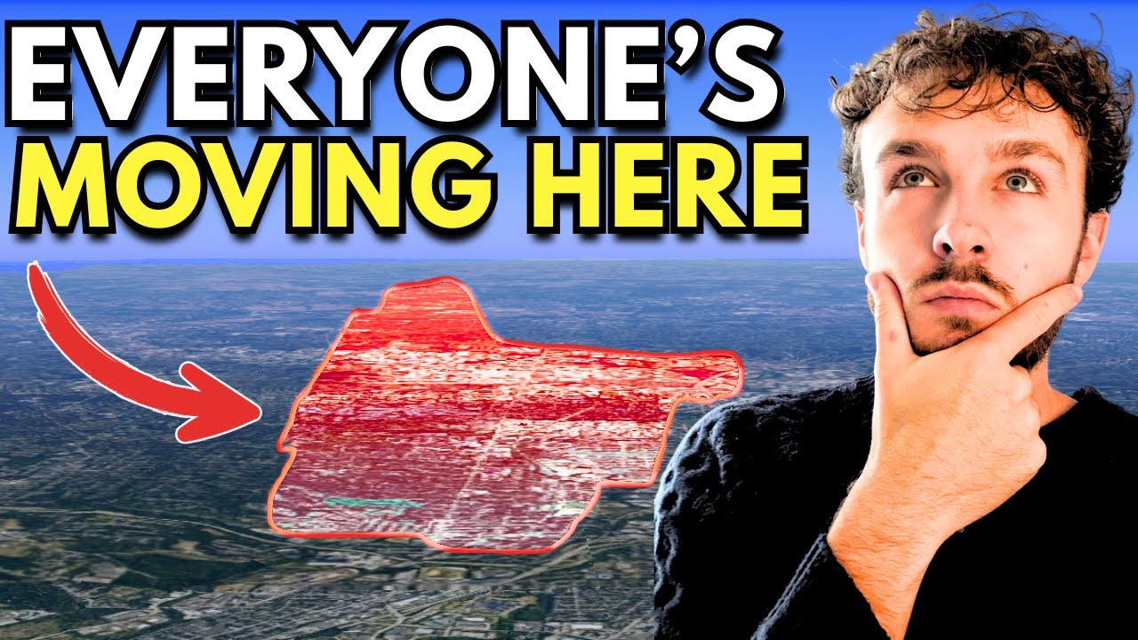 Pros and Cons of Living in Wyoming Ohio - A Cincinnati Ohio Gem?