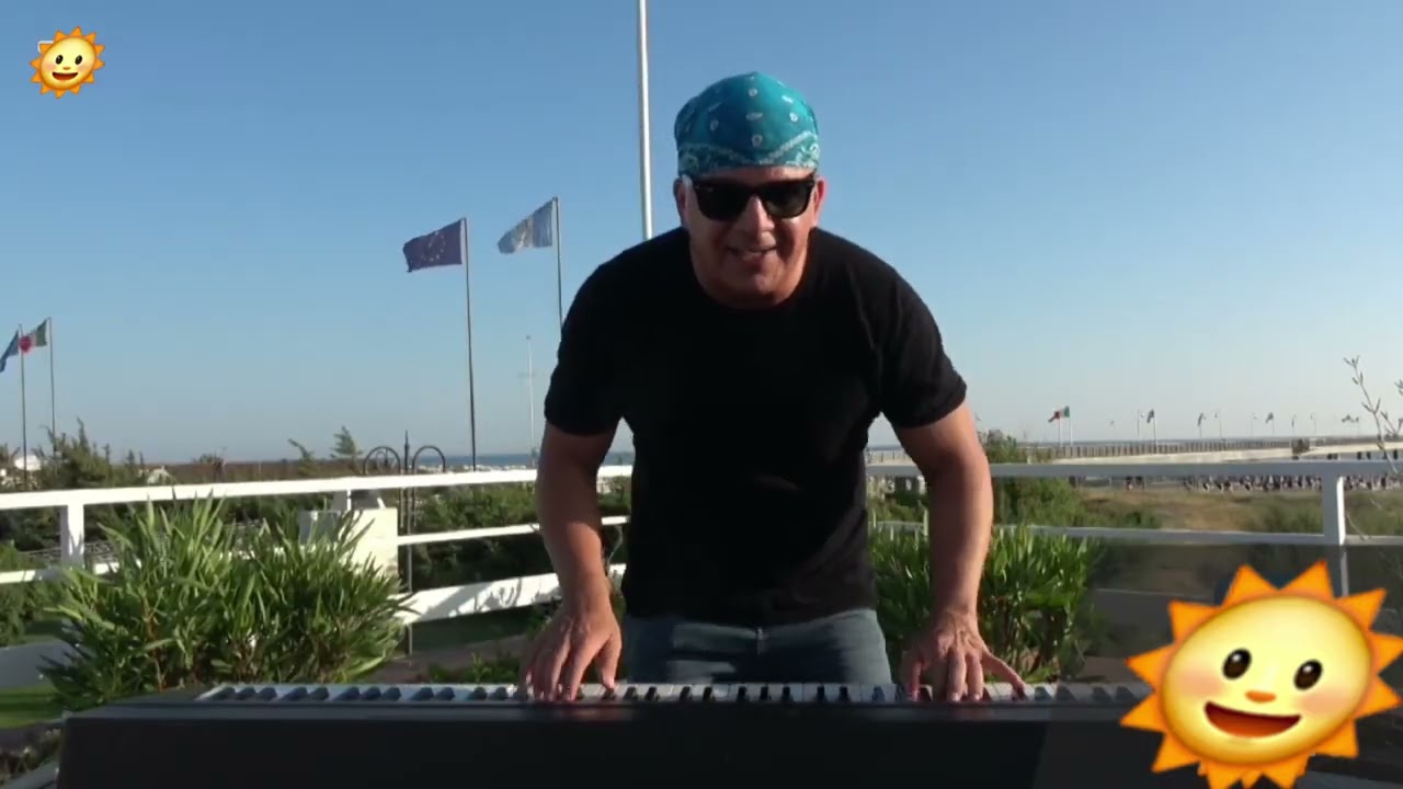 DINO MANCINO 