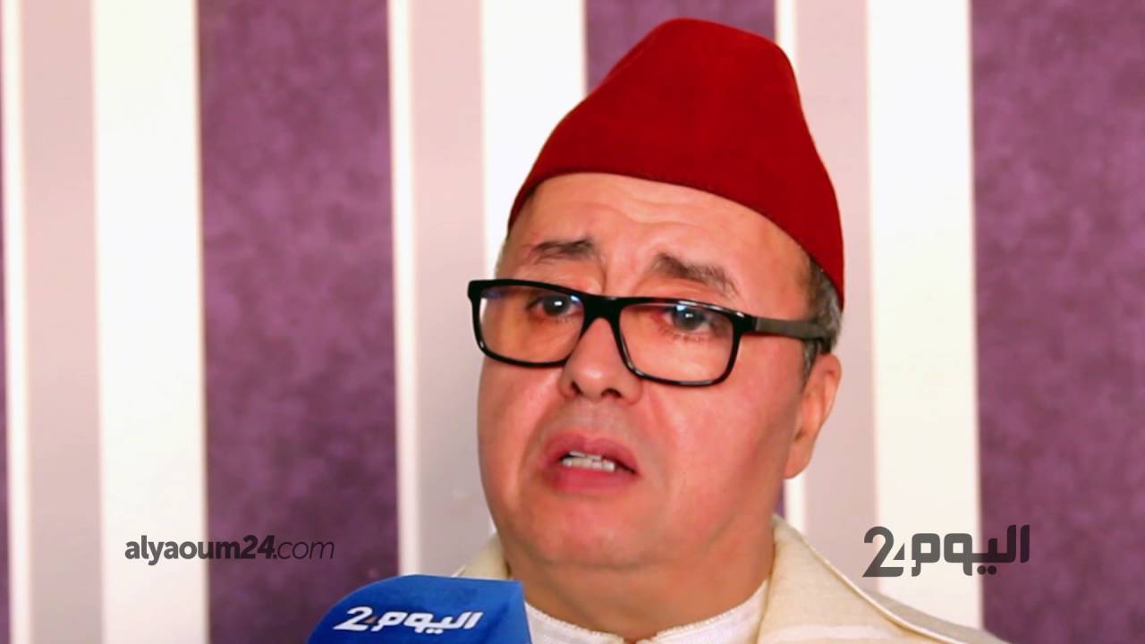 هل يجوز صيام مضيفات وربابنة الطائرات  أثناء عملهم؟