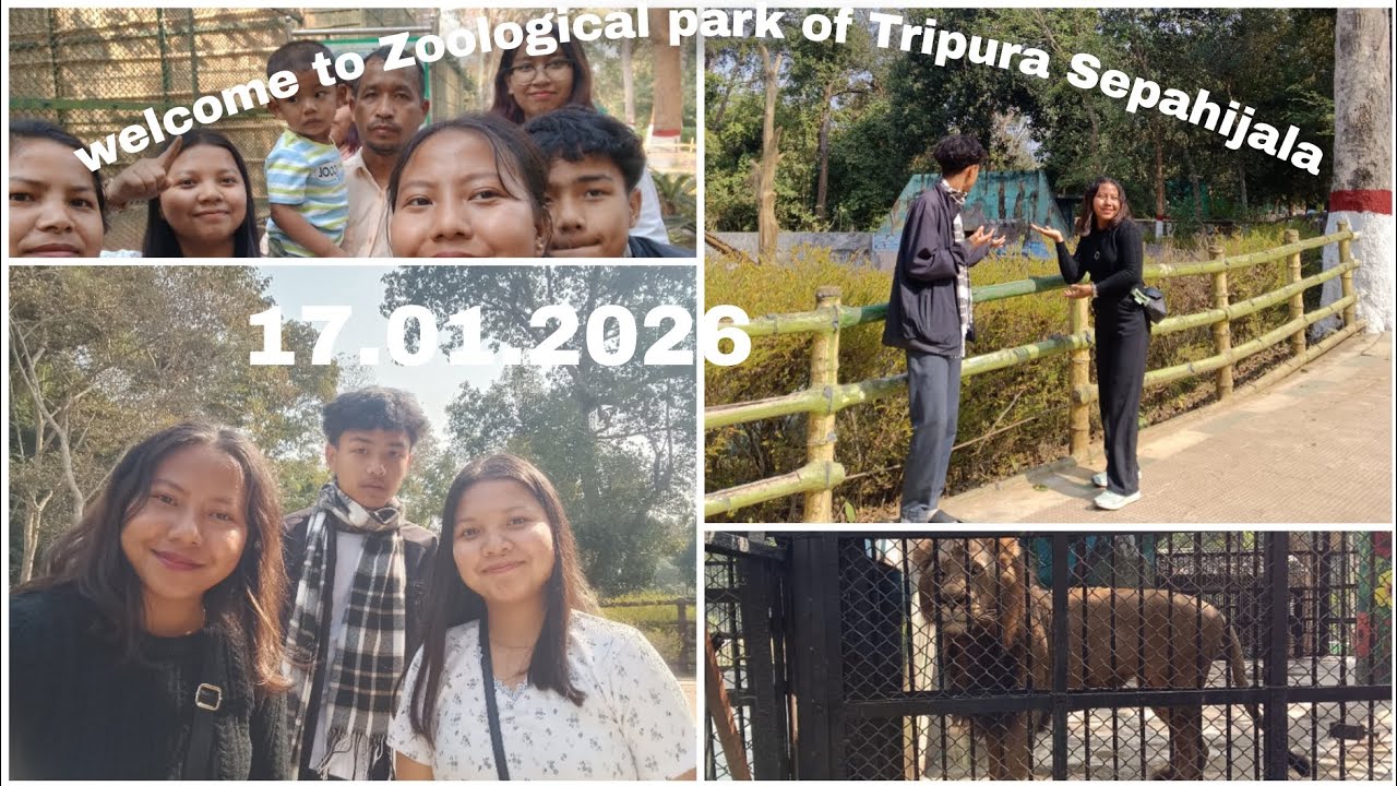 First picnic of the year 2026||First vlog ||Outdoor with Jas||#picnic#sister #family 