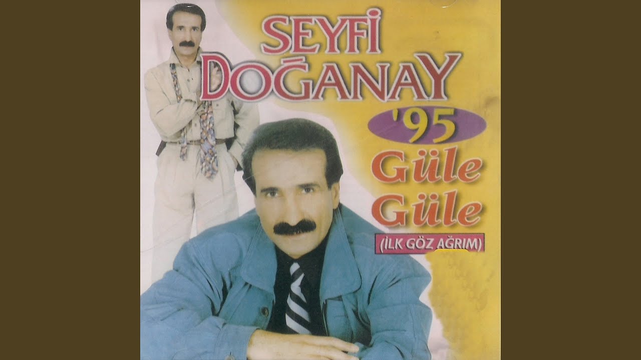 Dağlar