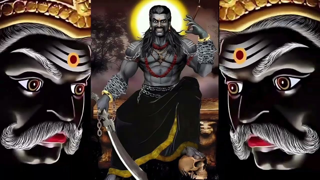 கருப்பசாமி REMIX SONGS TAMIL #devotionalsongs #கருப்பண்ணசாமி