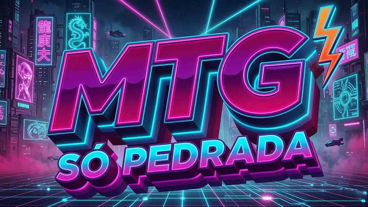 MTG Viral 2026 🔥 Os Remixes de Funk Mais Tocadas da Semana