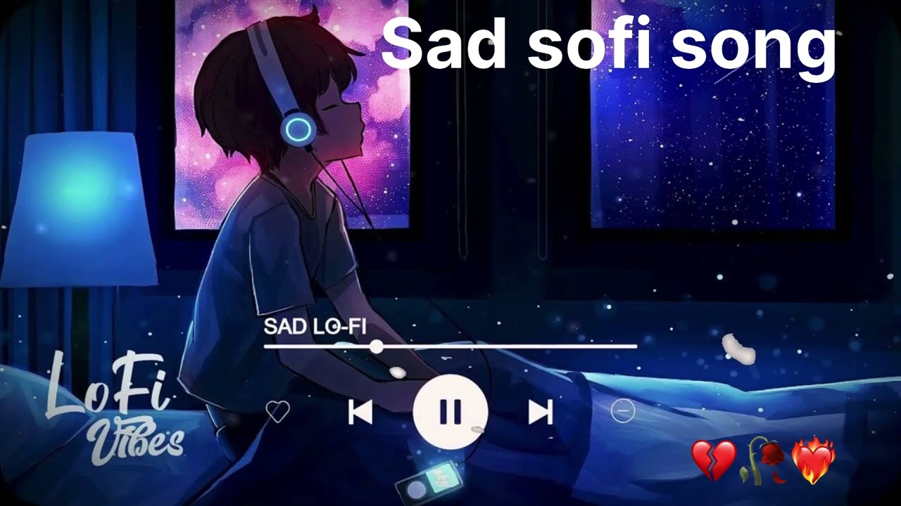 Tu Khush Hai Mere Bina || Sad Song 🎧 New Hindi 2026 #sad #gana #sadsong #trendinggana #song RK Rajan