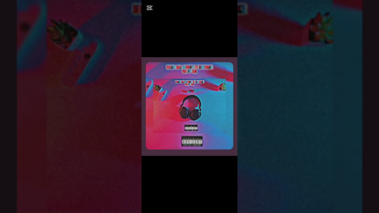 Djjpsa-Read all about it(Remake)
