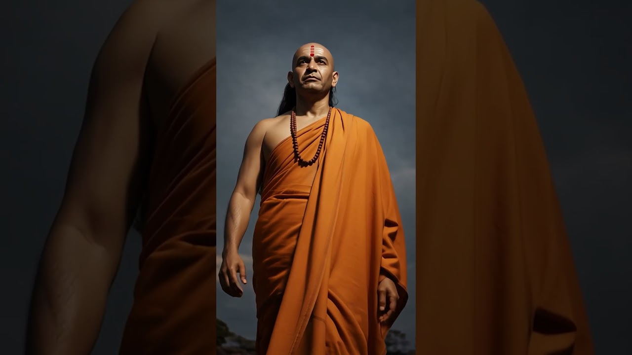 Chanakya & The Rise of Magadh | India&rsquo;s First Political Mastermind | StudyIQ IAS