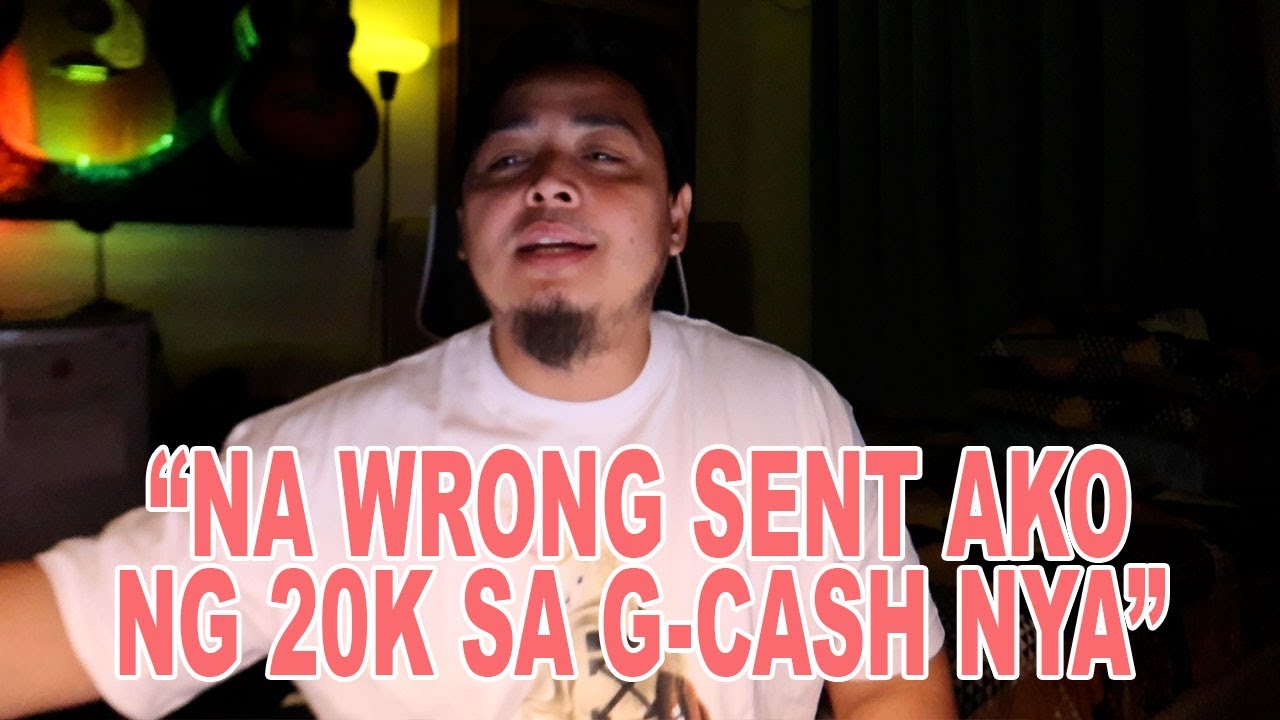 PETTY NIGHT: 