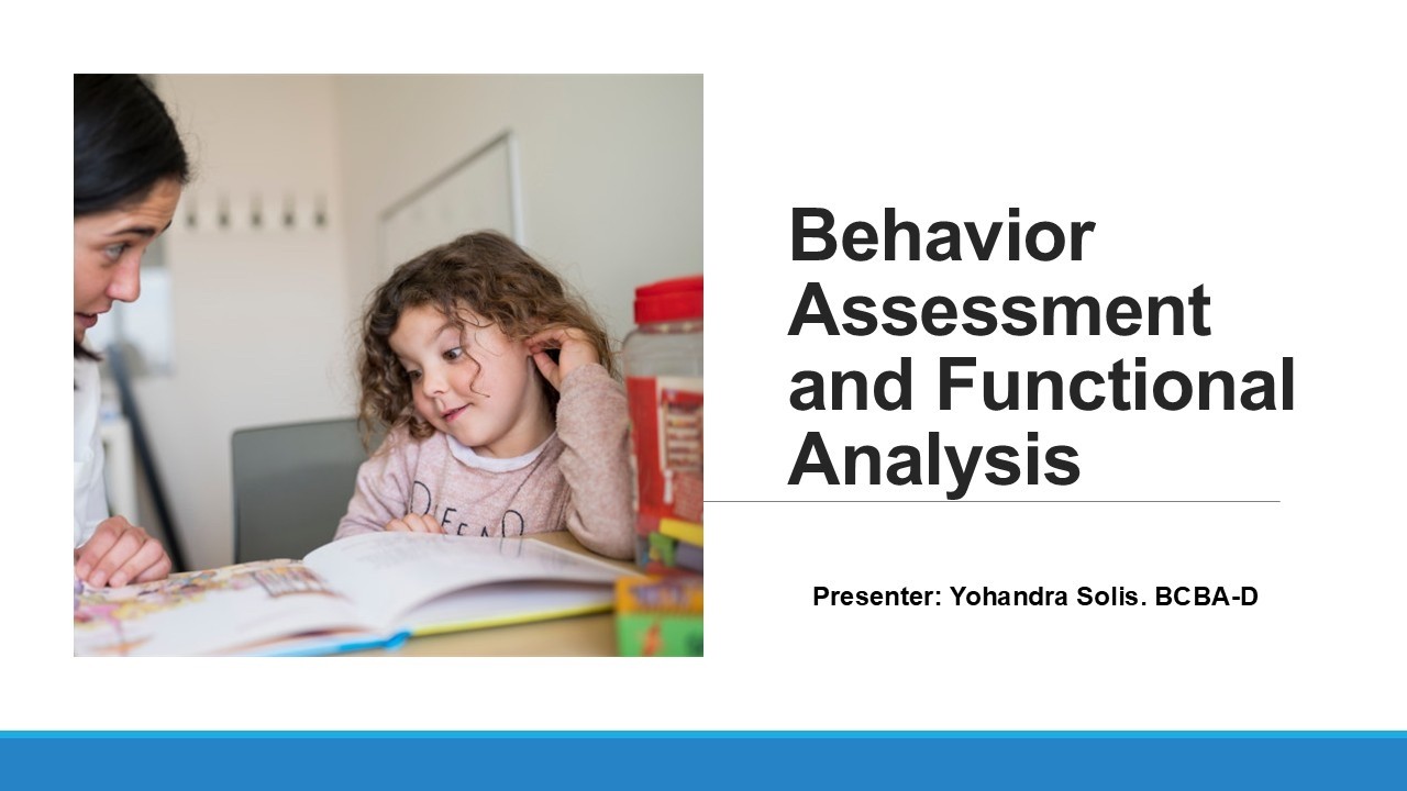Analysis Functional-Functional Analysis