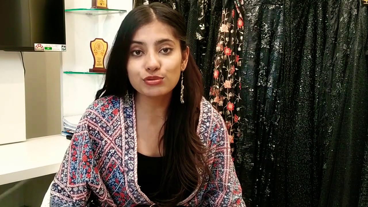 NATA Exam 2022 | JEE.BARCH Exam 2022  | How to start drawing? | Nata Admission 2022
