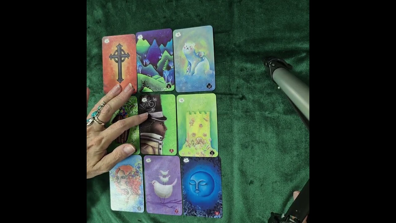 Расклад,часть четвертая, для тех кто в поиске отношений#таро #карты #tarot 