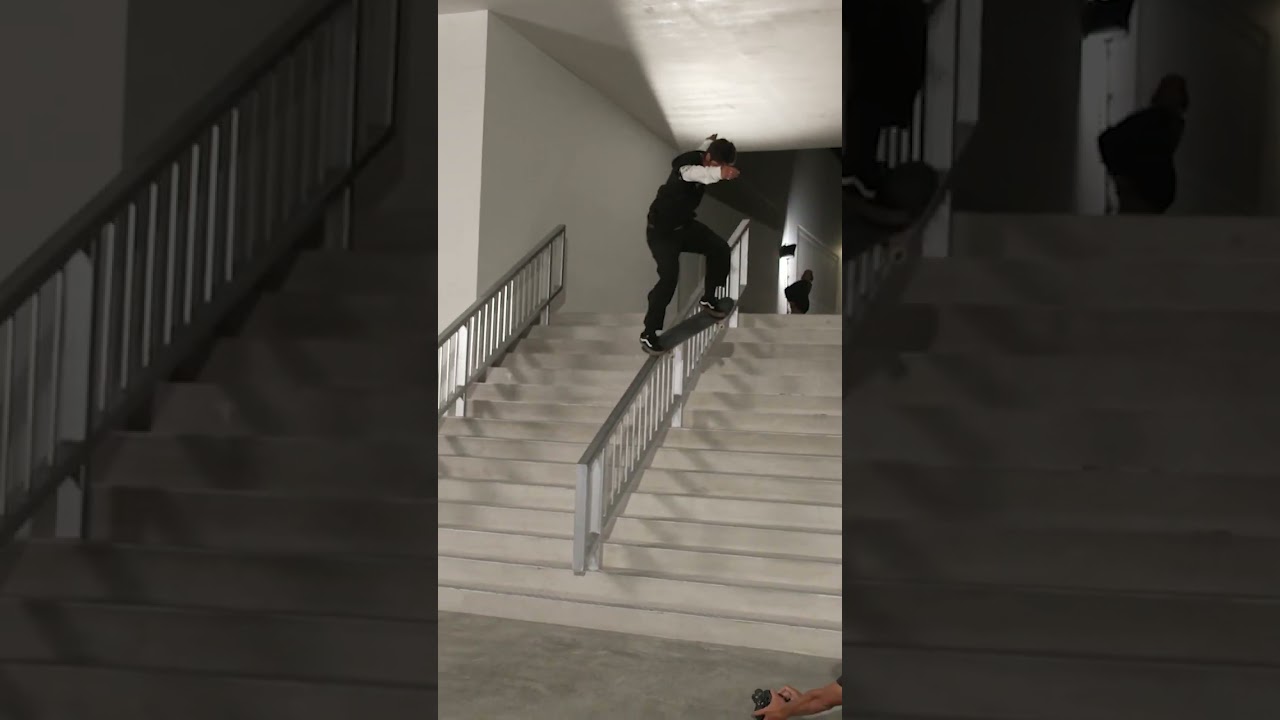 Switch Crook for Beagle ! Jhank Gonzalez