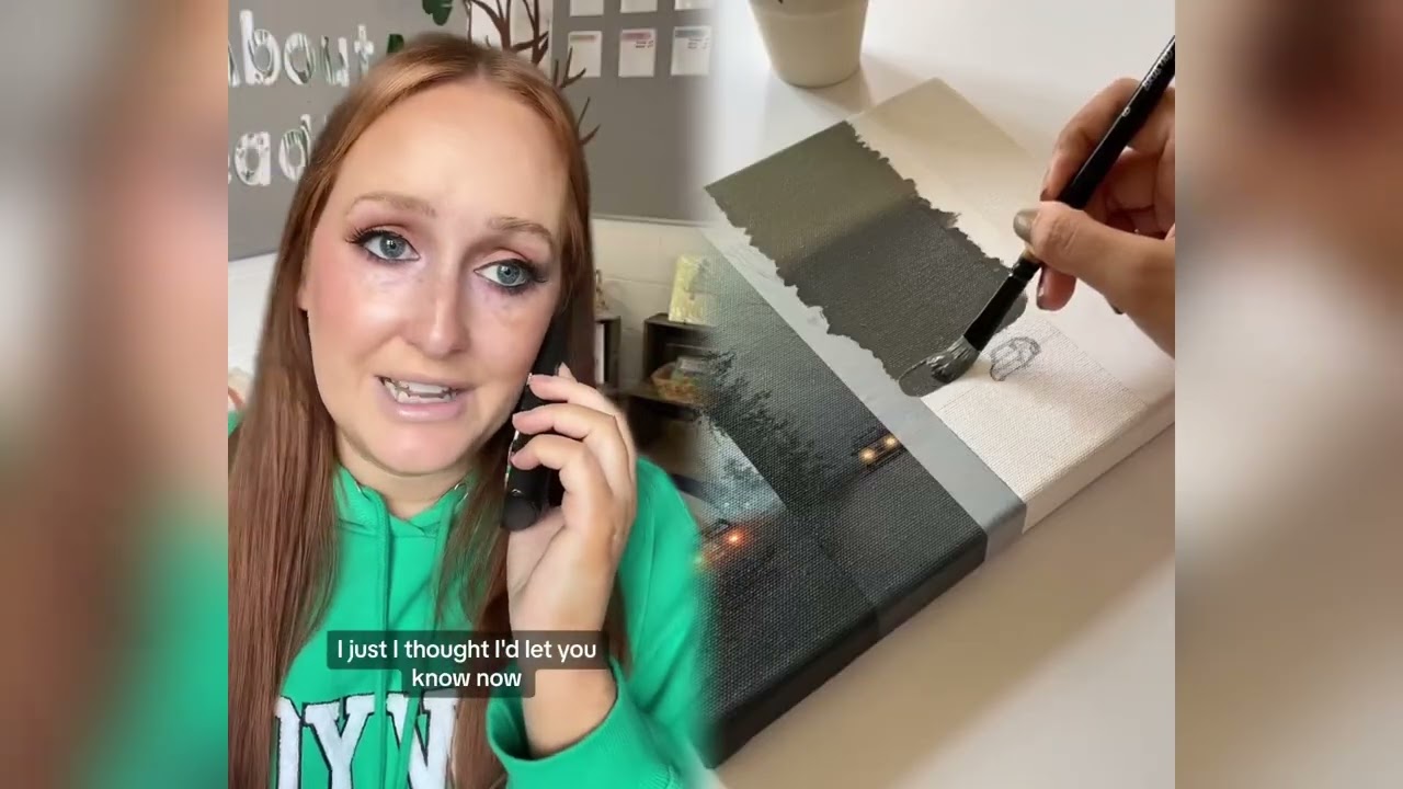 🤣👌👌👌2025 pov Must-Watch Crazy Clips Compilation #humor #fypシ #pov #fyp #foryou #funny 😍😜
