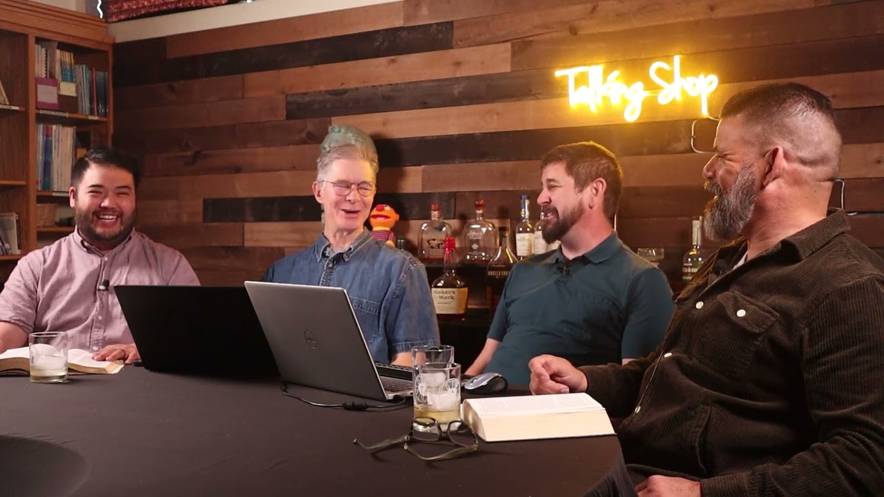 О Иерусалим, Иерусалим! Луки 13:31-35