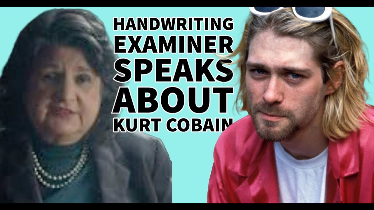 Кэрол Часки разоблачает создание гибридного фильма Бенджамина Статлера "Soaked in Bleach"