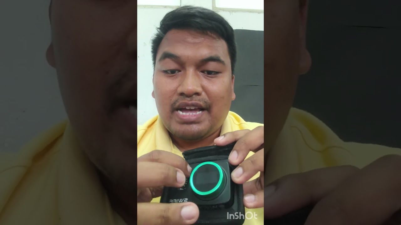 Swiff audio wx520 : การใช้งานเบื้องต้น