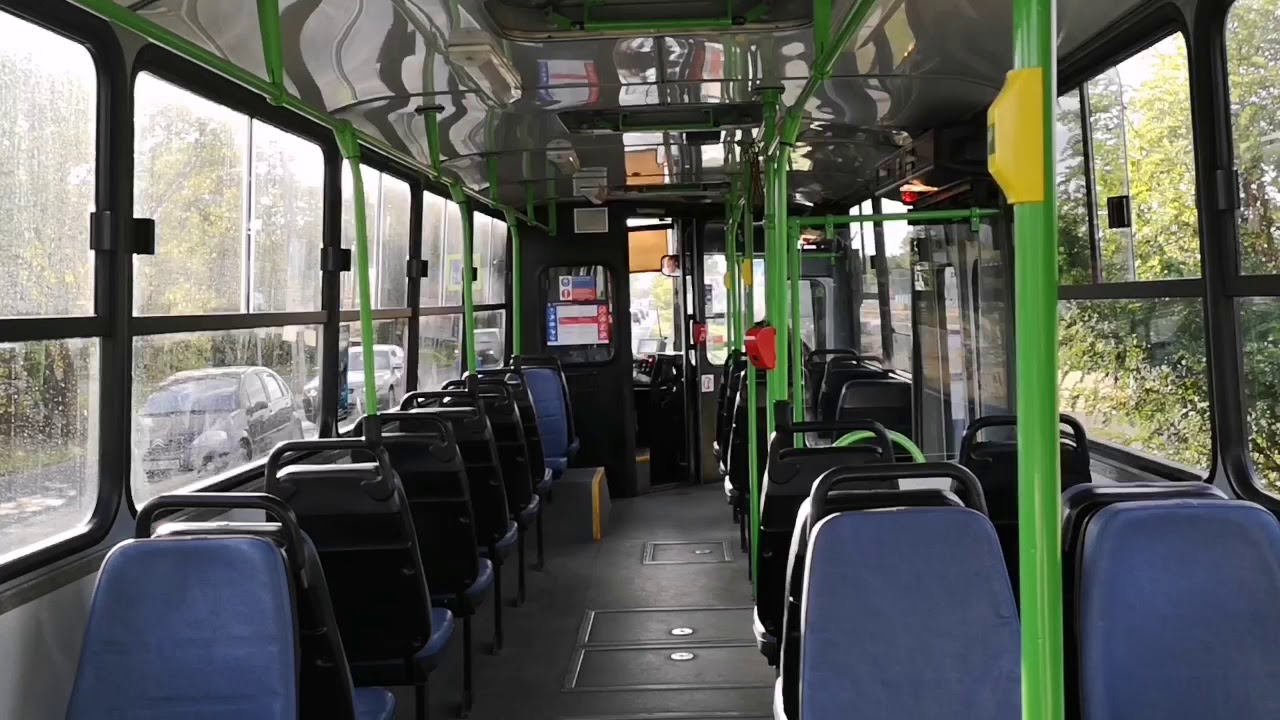 Ikarus 260.45 (BPO-187) [161A buszvonal] R&aacute;koskereszt&uacute;r, Kis utcai lak&oacute;telep - T&eacute;glavető utca