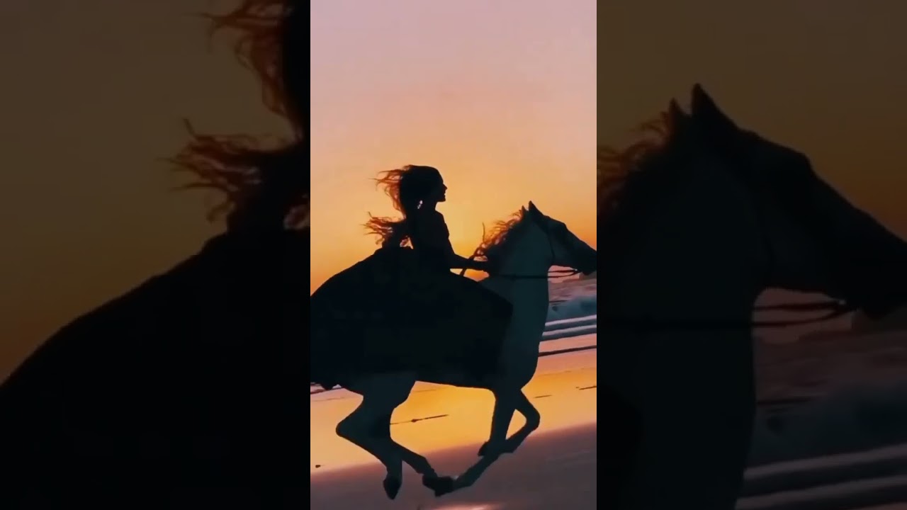 قصة فن