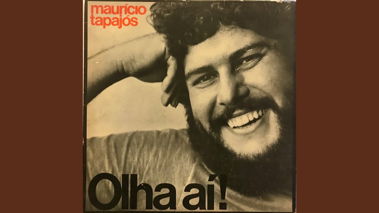 Querelas do Brasil