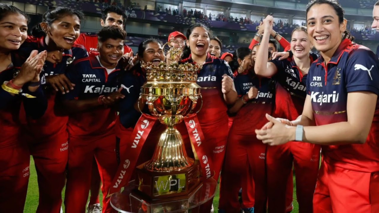 rcb vs dc ipl 2026 highlights final #highlights RCB cricket video #highlights