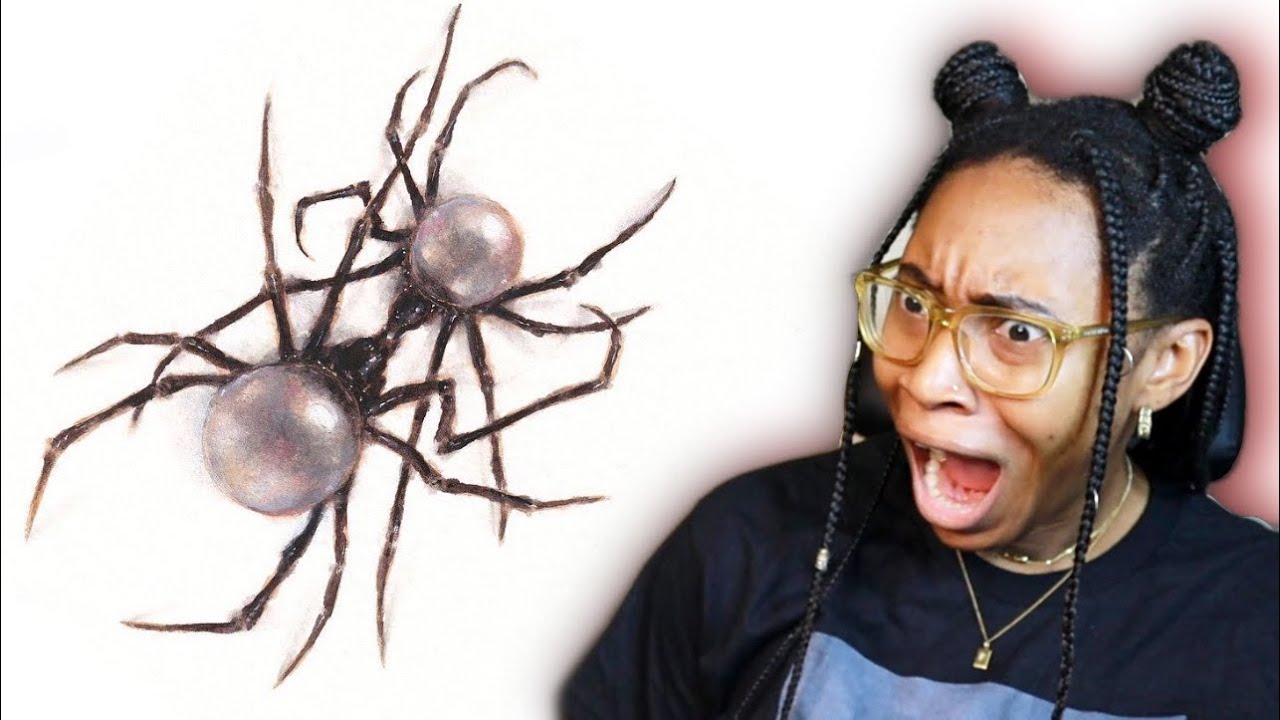 DOJA CAT- SCARLET (FULL ALBUM) REACTION!!!!! 🥹