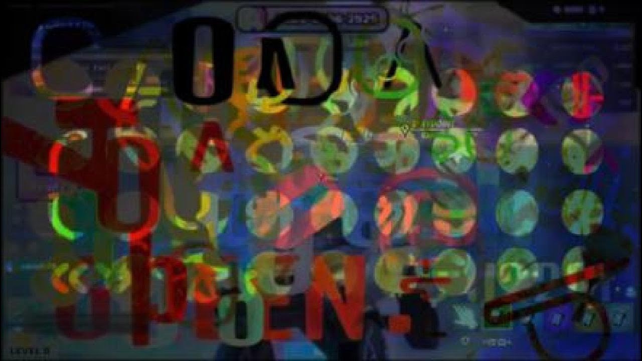 Film - PLAYSTATION - 2026_2_27_18_44_14*