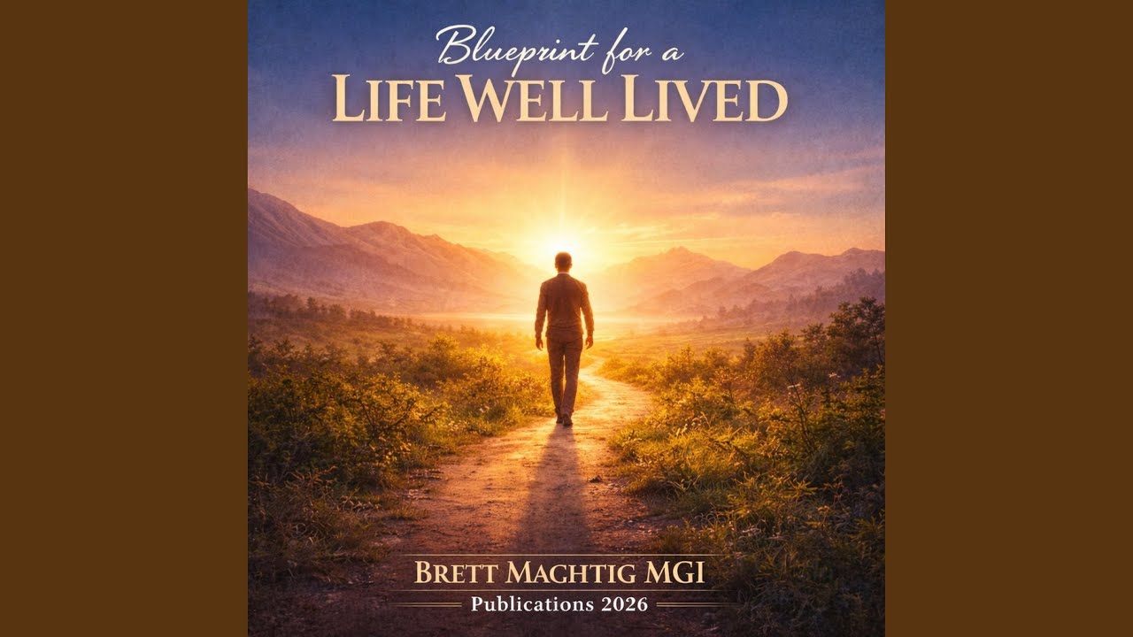 Blueprint Integration — Guided Life Meditation