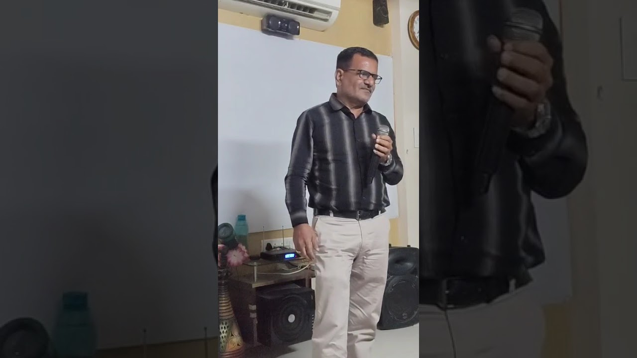 Ek rasta hai zindagi 22/2/26