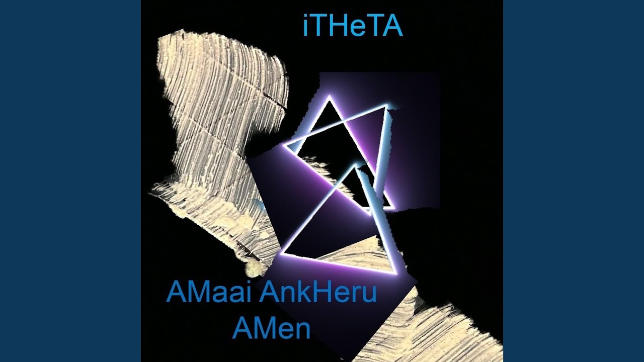 iTheta