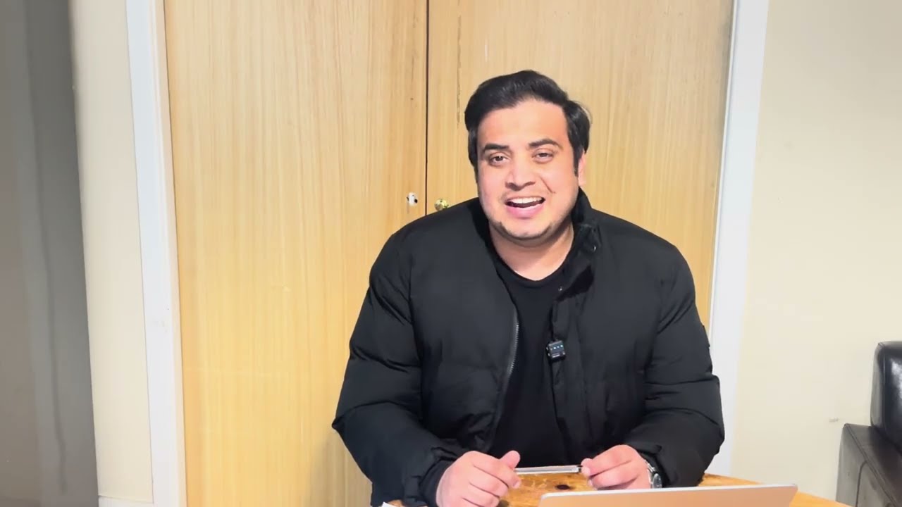 🔴Iran-India Tensions Esclation | US on Indian bases? Russia China's Move