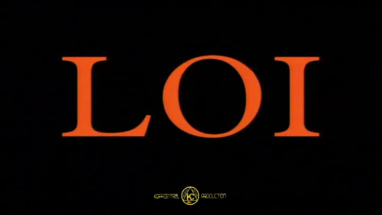 Koffi Olomide tous Tes Clips Officiels de l'Album LOI