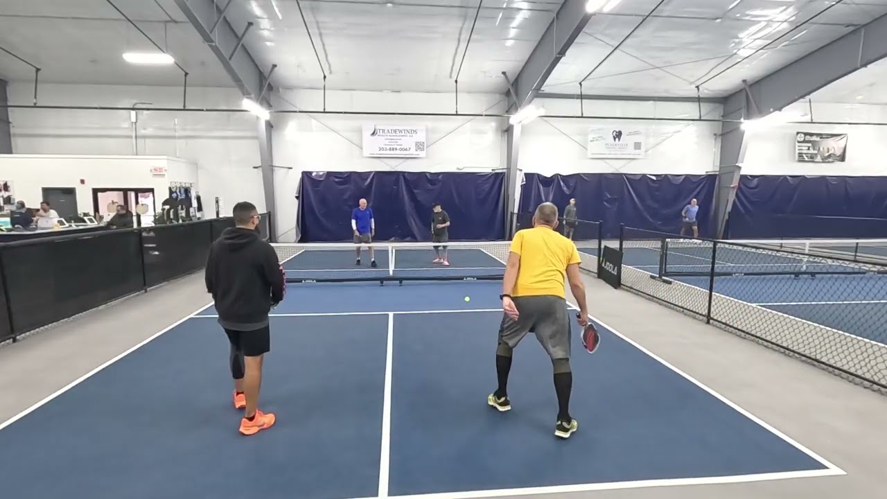1-31-26 CAMP PICKLEBALL
