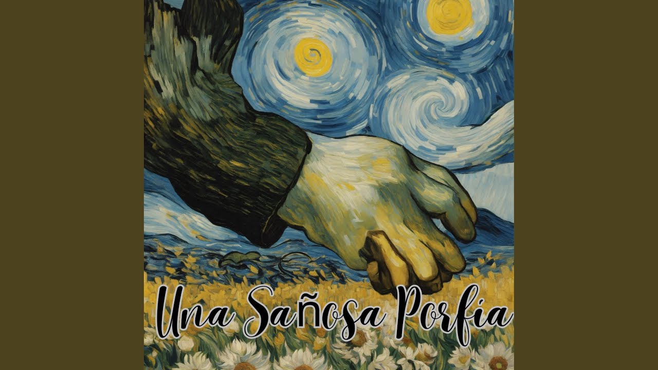 Una Sañosa Porfía