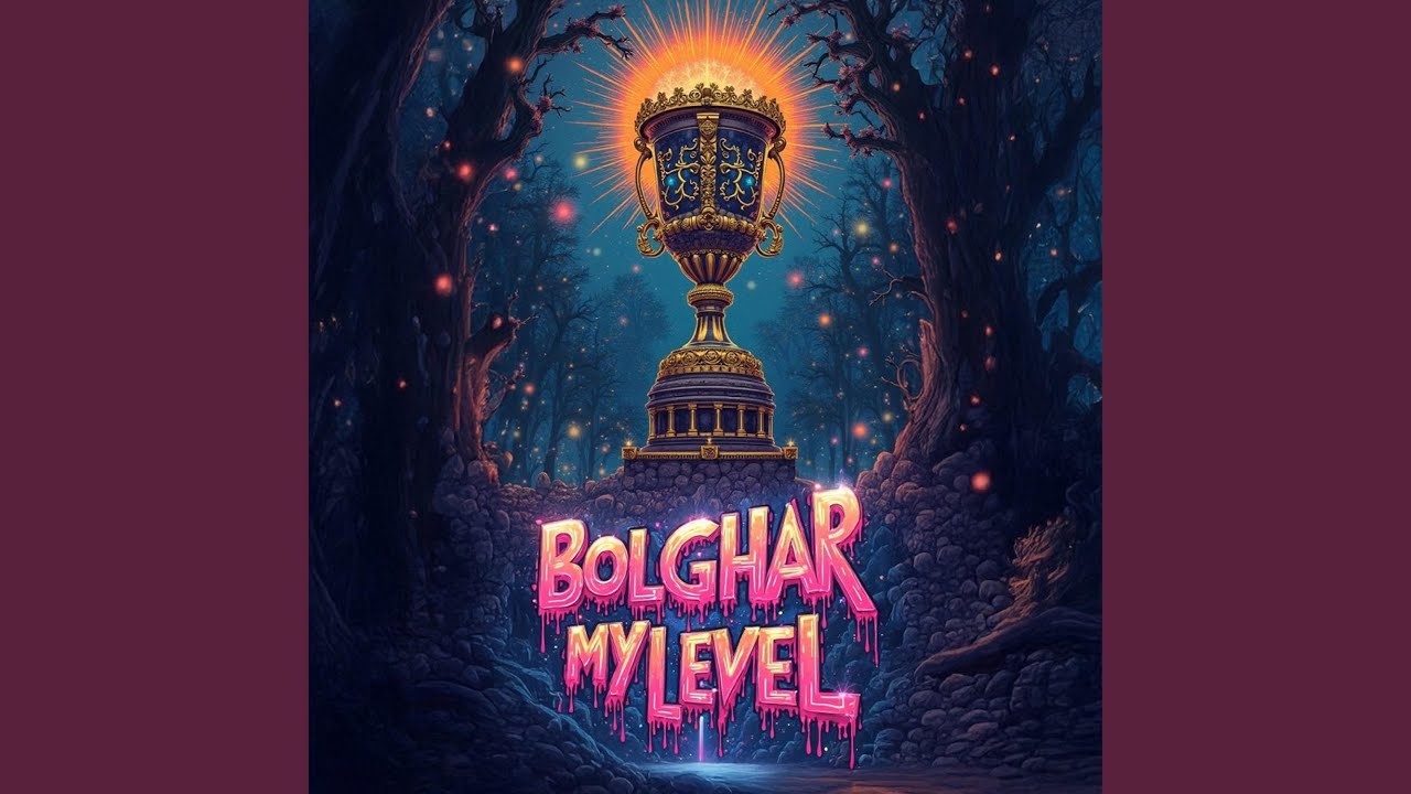 My Level Edit
