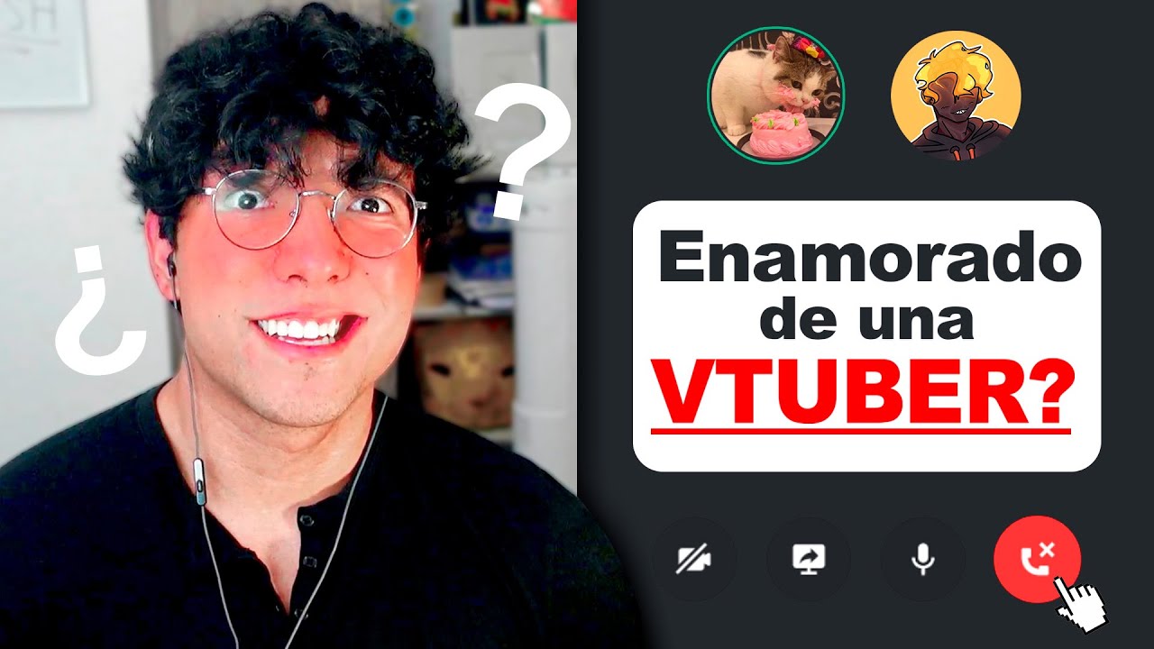 Preguntas INCÓMODAS con Capitán Gato 😳💀